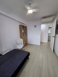 Blk 415B Fernvale Riverbow (Sengkang), HDB 4 Rooms #534644881